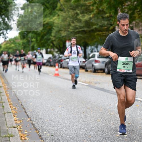 21.09.2025 - PSD Bank Halbmarathon Dr. Thomas Lammeyer http://msf.ph/oto/8930878 21.09.2025 10:50:21 Laufen 3506 meine-sportfotos.de