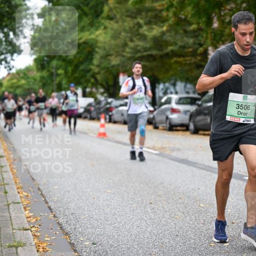 21.09.2025 - PSD Bank Halbmarathon Dr. Thomas Lammeyer http://msf.ph/oto/8930883 21.09.2025 10:50:22 Laufen 3506 meine-sportfotos.de