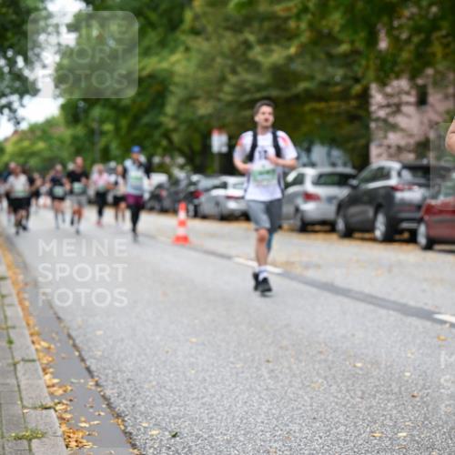 21.09.2025 - PSD Bank Halbmarathon Dr. Thomas Lammeyer http://msf.ph/oto/8930891 21.09.2025 10:50:22 Laufen 3506 meine-sportfotos.de