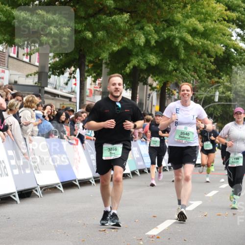 21.09.2025 - PSD Bank Halbmarathon Strokosch-Dieckow http://msf.ph/oto/8930906 21.09.2025 12:13:53 Ziel 1674, 2867, 3229, 3360, 3466, 3540 meine-sportfotos.de