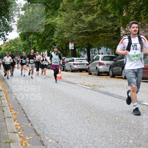 21.09.2025 - PSD Bank Halbmarathon Dr. Thomas Lammeyer http://msf.ph/oto/8930911 21.09.2025 10:50:24 Laufen 10179, 10, 3976, 4915 meine-sportfotos.de