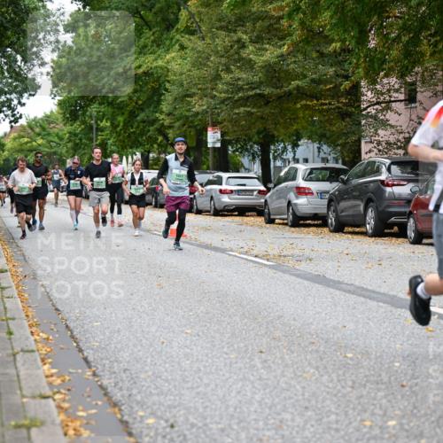 21.09.2025 - PSD Bank Halbmarathon Dr. Thomas Lammeyer http://msf.ph/oto/8930920 21.09.2025 10:50:24 Laufen 1017, 10, 3971, 4915 meine-sportfotos.de
