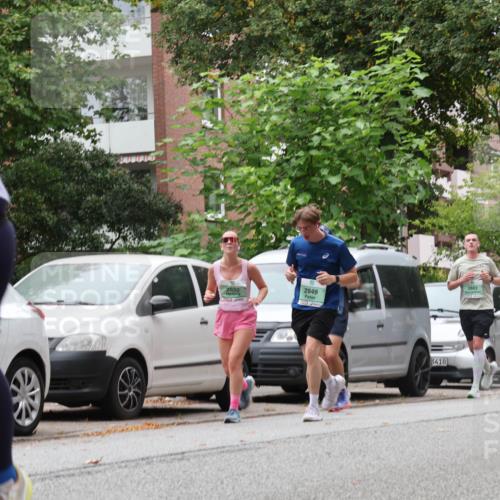 21.09.2025 - PSD Bank Halbmarathon Luisa Fischer http://msf.ph/oto/8930921 21.09.2025 11:53:58 Laufen 2949, 2532, 6418, 2883, 3201 meine-sportfotos.de