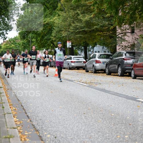 21.09.2025 - PSD Bank Halbmarathon Dr. Thomas Lammeyer http://msf.ph/oto/8930925 21.09.2025 10:50:24 Laufen 1017, 10, 3976 meine-sportfotos.de