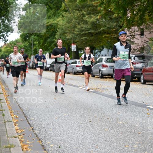 21.09.2025 - PSD Bank Halbmarathon Dr. Thomas Lammeyer http://msf.ph/oto/8930943 21.09.2025 10:50:27 Laufen 2628, 3371, 1017, 4915 meine-sportfotos.de