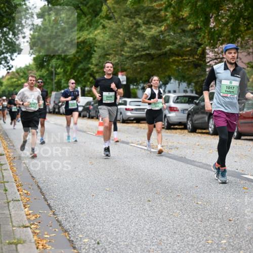 21.09.2025 - PSD Bank Halbmarathon Dr. Thomas Lammeyer http://msf.ph/oto/8930953 21.09.2025 10:50:28 Laufen 2628, 3371, 3262, 1017, 4915 meine-sportfotos.de