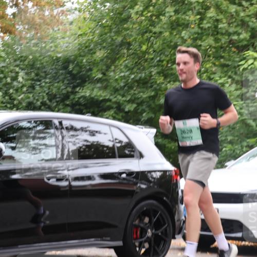 21.09.2025 - PSD Bank Halbmarathon Luisa Fischer http://msf.ph/oto/8930960 21.09.2025 11:54:21 Laufen 2628 meine-sportfotos.de