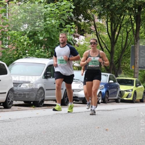 21.09.2025 - PSD Bank Halbmarathon Luisa Fischer http://msf.ph/oto/8930963 21.09.2025 11:54:22 Laufen 3006, 2789, 3100, 18, 3371 meine-sportfotos.de