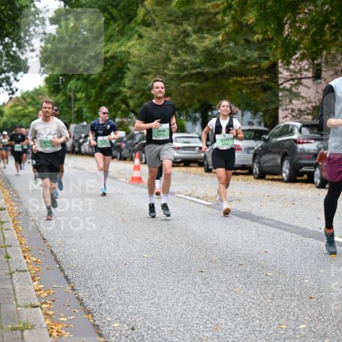 21.09.2025 - PSD Bank Halbmarathon Dr. Thomas Lammeyer http://msf.ph/oto/8930964 21.09.2025 10:50:28 Laufen 2628, 3262, 3371, 1017 meine-sportfotos.de