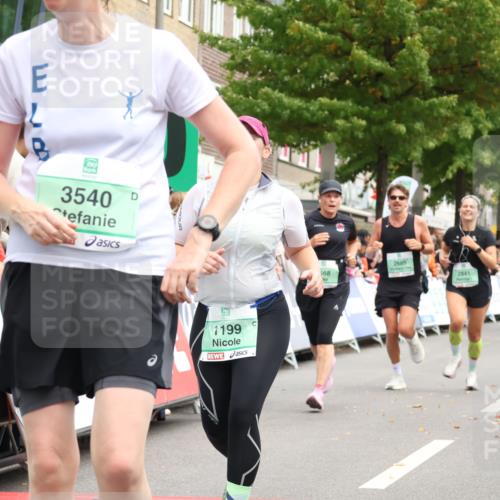 21.09.2025 - PSD Bank Halbmarathon Strokosch-Dieckow http://msf.ph/oto/8930966 21.09.2025 12:13:59 Ziel 1199, 1668, 1674, 2841, 2885, 3466, 3540 meine-sportfotos.de
