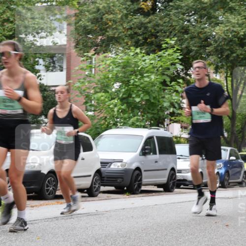 21.09.2025 - PSD Bank Halbmarathon Luisa Fischer http://msf.ph/oto/8930978 21.09.2025 11:54:25 Laufen 3418 meine-sportfotos.de