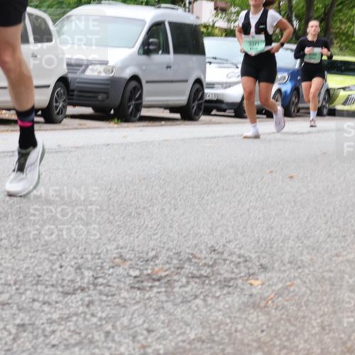 21.09.2025 - PSD Bank Halbmarathon Luisa Fischer http://msf.ph/oto/8930989 21.09.2025 11:54:26 Laufen 3371 meine-sportfotos.de