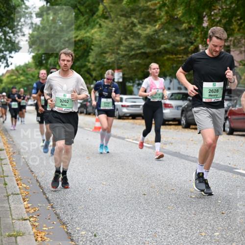 21.09.2025 - PSD Bank Halbmarathon Dr. Thomas Lammeyer http://msf.ph/oto/8931002 21.09.2025 10:50:30 Laufen 9, 3262, 2732, 5, 2716, 2628, 3371 meine-sportfotos.de