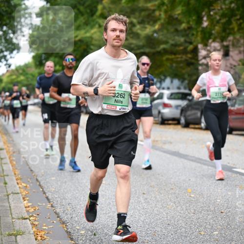 21.09.2025 - PSD Bank Halbmarathon Dr. Thomas Lammeyer http://msf.ph/oto/8931022 21.09.2025 10:50:32 Laufen 3262, 271, 2750 meine-sportfotos.de