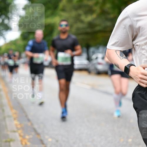 21.09.2025 - PSD Bank Halbmarathon Dr. Thomas Lammeyer http://msf.ph/oto/8931043 21.09.2025 10:50:33 Laufen 3262 meine-sportfotos.de
