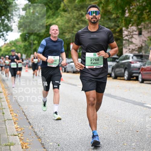 21.09.2025 - PSD Bank Halbmarathon Dr. Thomas Lammeyer http://msf.ph/oto/8931055 21.09.2025 10:50:33 Laufen 14, 50, 2768, 2732 meine-sportfotos.de