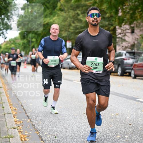 21.09.2025 - PSD Bank Halbmarathon Dr. Thomas Lammeyer http://msf.ph/oto/8931058 21.09.2025 10:50:34 Laufen 14, 2950, 2768, 273 meine-sportfotos.de