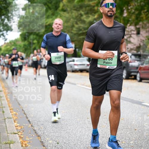 21.09.2025 - PSD Bank Halbmarathon Dr. Thomas Lammeyer http://msf.ph/oto/8931062 21.09.2025 10:50:34 Laufen 14, 2950, 68 meine-sportfotos.de