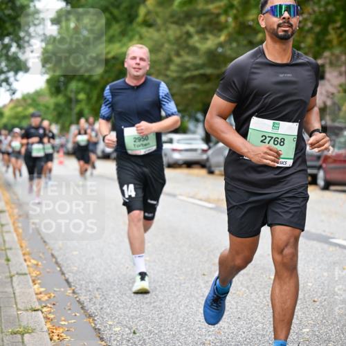 21.09.2025 - PSD Bank Halbmarathon Dr. Thomas Lammeyer http://msf.ph/oto/8931063 21.09.2025 10:50:34 Laufen 14, 2950, 2768 meine-sportfotos.de