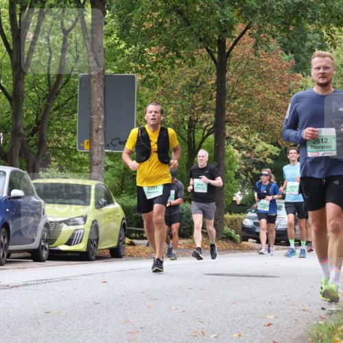 21.09.2025 - PSD Bank Halbmarathon Luisa Fischer http://msf.ph/oto/8931067 21.09.2025 11:54:45 Laufen 1686, 3391, 2644, 2593, 2972, 2612 meine-sportfotos.de