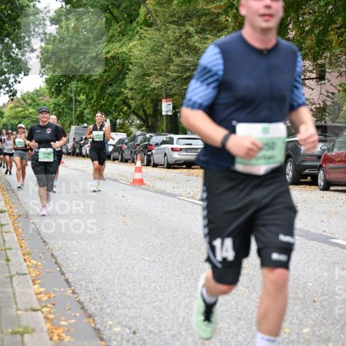 21.09.2025 - PSD Bank Halbmarathon Dr. Thomas Lammeyer http://msf.ph/oto/8931084 21.09.2025 10:50:35 Laufen 1668, 3267, 14, 4915 meine-sportfotos.de