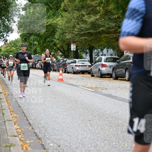 21.09.2025 - PSD Bank Halbmarathon Dr. Thomas Lammeyer http://msf.ph/oto/8931096 21.09.2025 10:50:36 Laufen 1668, 2950, 14 meine-sportfotos.de