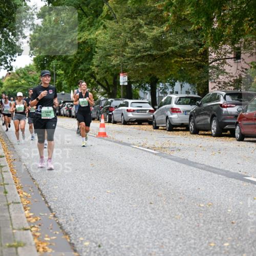 21.09.2025 - PSD Bank Halbmarathon Dr. Thomas Lammeyer http://msf.ph/oto/8931106 21.09.2025 10:50:36 Laufen 1668, 3267, 3, 4915 meine-sportfotos.de