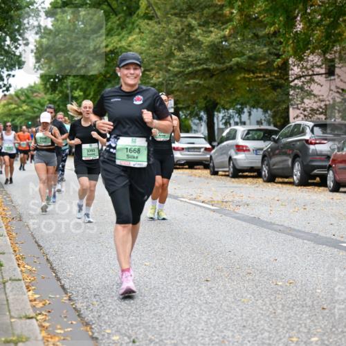 21.09.2025 - PSD Bank Halbmarathon Dr. Thomas Lammeyer http://msf.ph/oto/8931112 21.09.2025 10:50:38 Laufen 3555, 3393, 1668, 4915 meine-sportfotos.de