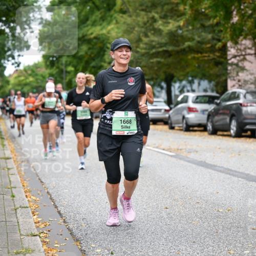 21.09.2025 - PSD Bank Halbmarathon Dr. Thomas Lammeyer http://msf.ph/oto/8931119 21.09.2025 10:50:38 Laufen 5985, 1668 meine-sportfotos.de