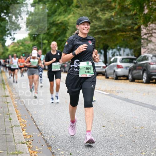 21.09.2025 - PSD Bank Halbmarathon Dr. Thomas Lammeyer http://msf.ph/oto/8931123 21.09.2025 10:50:38 Laufen 3983, 1668 meine-sportfotos.de