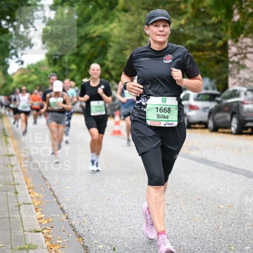 21.09.2025 - PSD Bank Halbmarathon Dr. Thomas Lammeyer http://msf.ph/oto/8931126 21.09.2025 10:50:39 Laufen 1668 meine-sportfotos.de