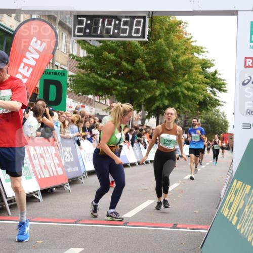 21.09.2025 - PSD Bank Halbmarathon Strokosch-Dieckow http://msf.ph/oto/8931130 21.09.2025 12:14:21 Ziel 1007, 1009, 1623, 2994, 3311, 3778 meine-sportfotos.de