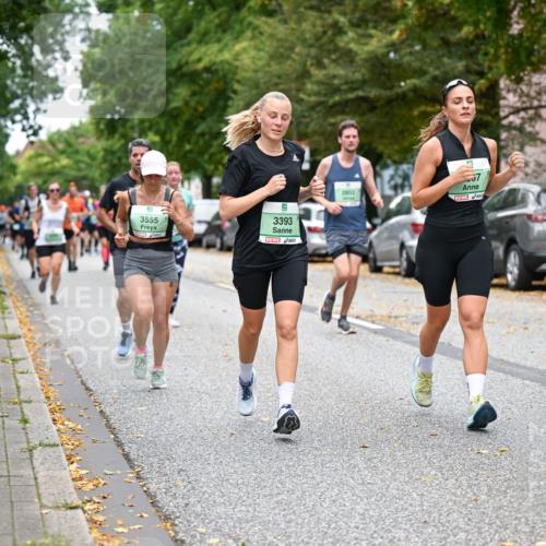 21.09.2025 - PSD Bank Halbmarathon Dr. Thomas Lammeyer http://msf.ph/oto/8931132 21.09.2025 10:50:40 Laufen 3555, 3393, 5, 2852, 57 meine-sportfotos.de