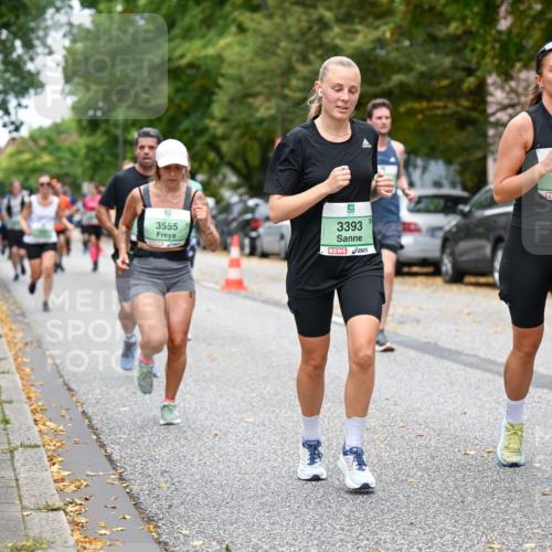 21.09.2025 - PSD Bank Halbmarathon Dr. Thomas Lammeyer http://msf.ph/oto/8931148 21.09.2025 10:50:41 Laufen 3555, 3393, 5267 meine-sportfotos.de