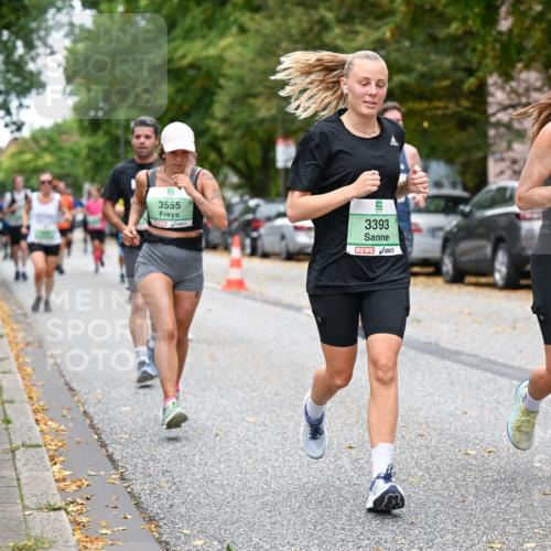 21.09.2025 - PSD Bank Halbmarathon Dr. Thomas Lammeyer http://msf.ph/oto/8931151 21.09.2025 10:50:41 Laufen 3555, 3393 meine-sportfotos.de