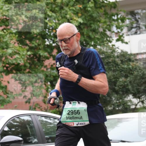 21.09.2025 - PSD Bank Halbmarathon Luisa Fischer http://msf.ph/oto/8931158 21.09.2025 11:55:08 Laufen 2956 meine-sportfotos.de