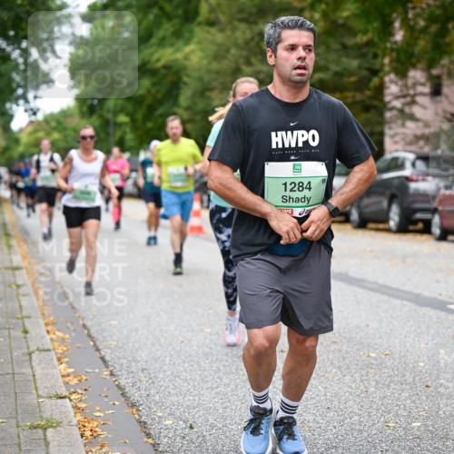 21.09.2025 - PSD Bank Halbmarathon Dr. Thomas Lammeyer http://msf.ph/oto/8931172 21.09.2025 10:50:43 Laufen 1284 meine-sportfotos.de