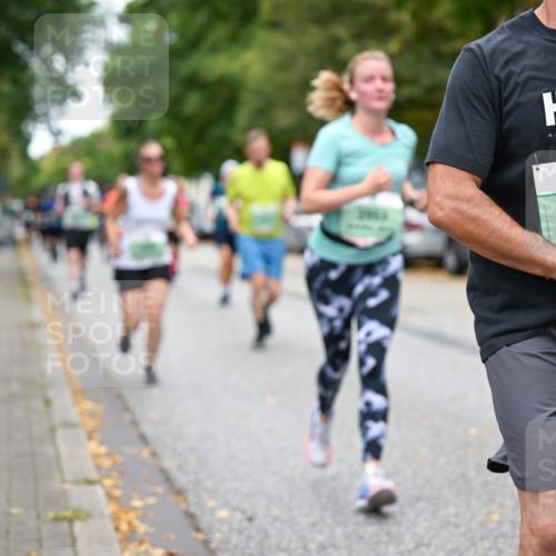 21.09.2025 - PSD Bank Halbmarathon Dr. Thomas Lammeyer http://msf.ph/oto/8931180 21.09.2025 10:50:44 Laufen 1284 meine-sportfotos.de