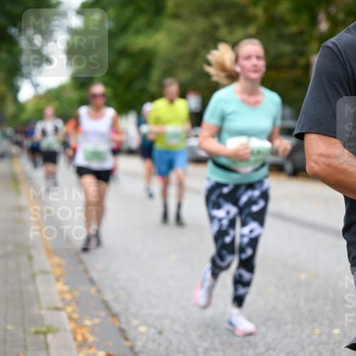 21.09.2025 - PSD Bank Halbmarathon Dr. Thomas Lammeyer http://msf.ph/oto/8931183 21.09.2025 10:50:44 Laufen 128 meine-sportfotos.de