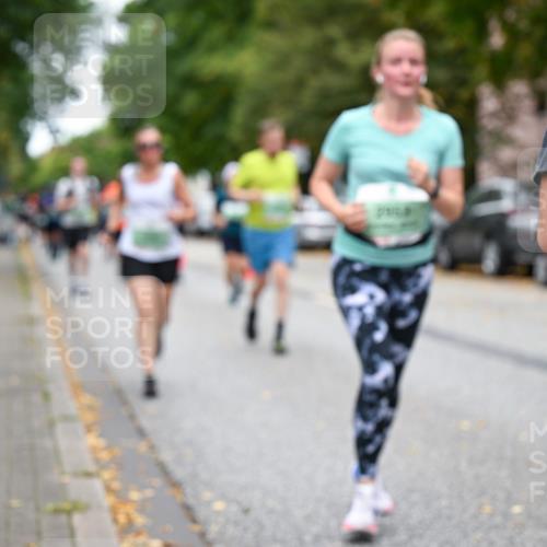 21.09.2025 - PSD Bank Halbmarathon Dr. Thomas Lammeyer http://msf.ph/oto/8931186 21.09.2025 10:50:44 Laufen  meine-sportfotos.de