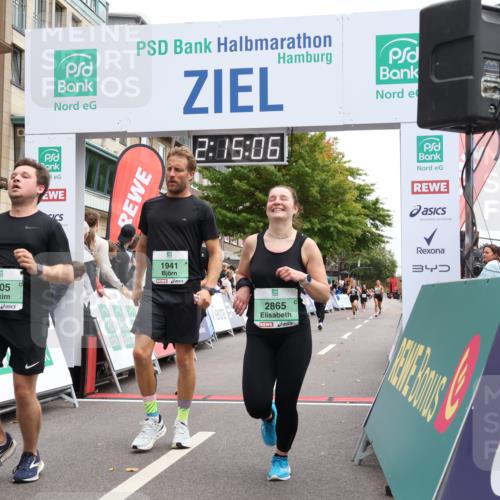 21.09.2025 - PSD Bank Halbmarathon Strokosch-Dieckow http://msf.ph/oto/8931211 21.09.2025 12:14:29 Ziel 1007, 1009, 1106, 1623, 1941, 2705, 2834, 2865, 3778 meine-sportfotos.de