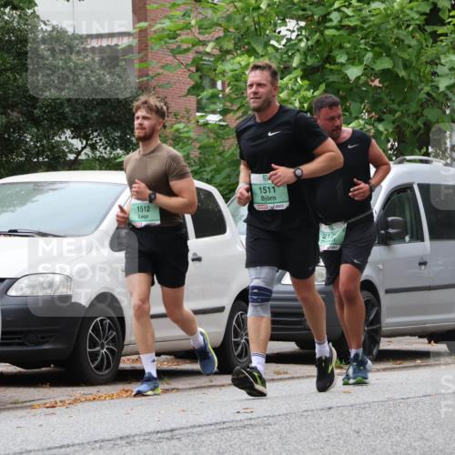 21.09.2025 - PSD Bank Halbmarathon Luisa Fischer http://msf.ph/oto/8931212 21.09.2025 11:55:21 Laufen 1512, 1511, 217, 3418 meine-sportfotos.de