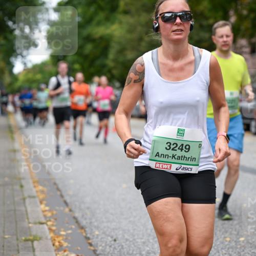 21.09.2025 - PSD Bank Halbmarathon Dr. Thomas Lammeyer http://msf.ph/oto/8931219 21.09.2025 10:50:47 Laufen 3249 meine-sportfotos.de