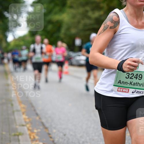 21.09.2025 - PSD Bank Halbmarathon Dr. Thomas Lammeyer http://msf.ph/oto/8931225 21.09.2025 10:50:47 Laufen 3249 meine-sportfotos.de