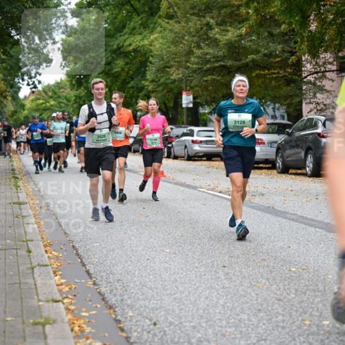 21.09.2025 - PSD Bank Halbmarathon Dr. Thomas Lammeyer http://msf.ph/oto/8931235 21.09.2025 10:50:47 Laufen 3526, 3998, 1140, 3128, 322 meine-sportfotos.de