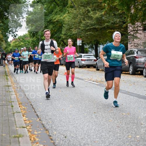 21.09.2025 - PSD Bank Halbmarathon Dr. Thomas Lammeyer http://msf.ph/oto/8931241 21.09.2025 10:50:48 Laufen 3526, 1140, 3128, 4915 meine-sportfotos.de