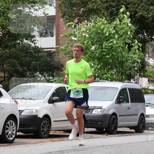21.09.2025 - PSD Bank Halbmarathon Luisa Fischer http://msf.ph/oto/8931246 21.09.2025 11:55:36 Laufen 2166, 8418 meine-sportfotos.de