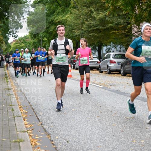 21.09.2025 - PSD Bank Halbmarathon Dr. Thomas Lammeyer http://msf.ph/oto/8931258 21.09.2025 10:50:49 Laufen 3526, 1140, 3128, 4915 meine-sportfotos.de