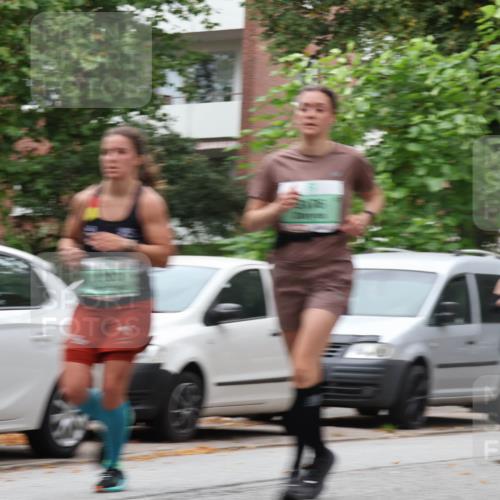 21.09.2025 - PSD Bank Halbmarathon Luisa Fischer http://msf.ph/oto/8931261 21.09.2025 11:55:41 Laufen  meine-sportfotos.de