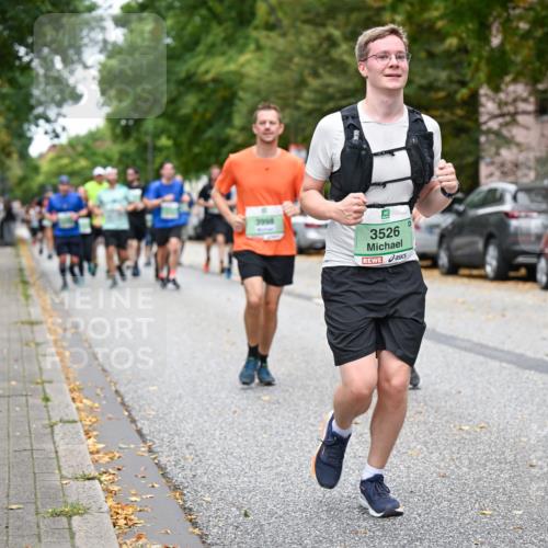 21.09.2025 - PSD Bank Halbmarathon Dr. Thomas Lammeyer http://msf.ph/oto/8931288 21.09.2025 10:50:50 Laufen 3998, 3526 meine-sportfotos.de